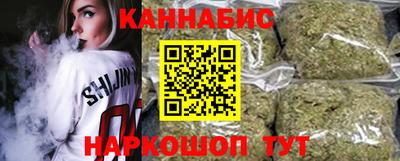 кокс Шелехов